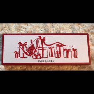 facial treatment for day and night night